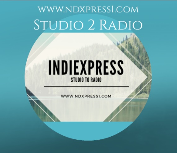indiexpress logo