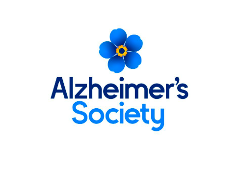 Alzheimers Society