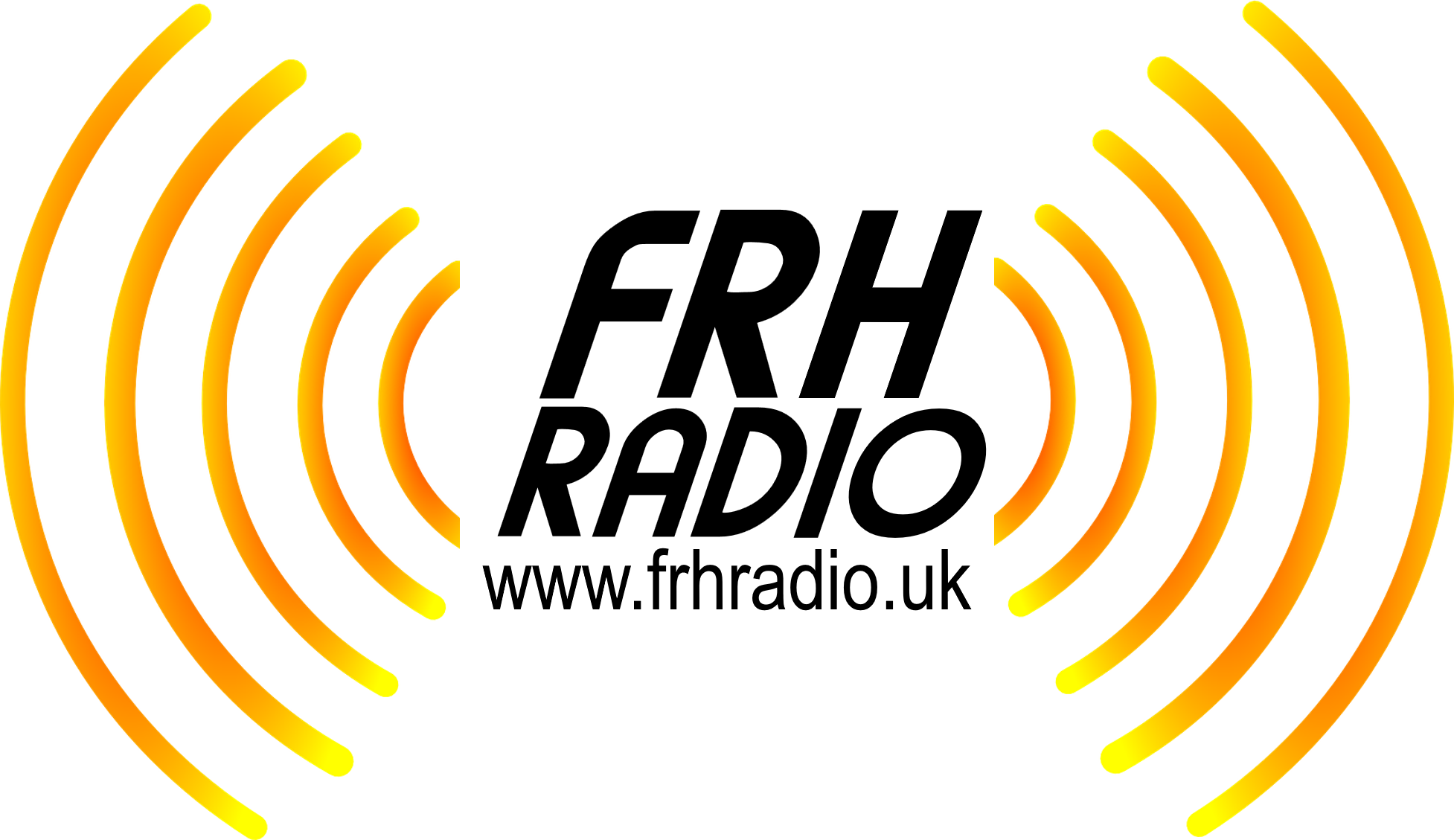 FRH Radio SUBMISSIONS